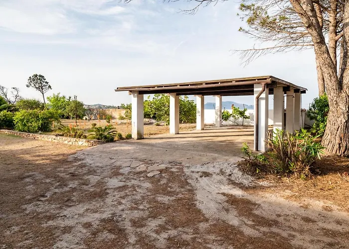 Villa Bay Pine - Klodge