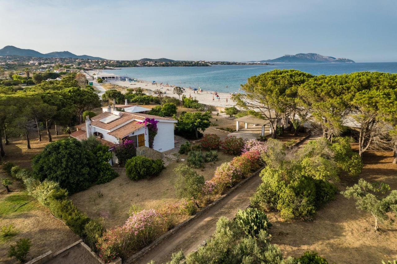 Bay Pine - Klodge Villa