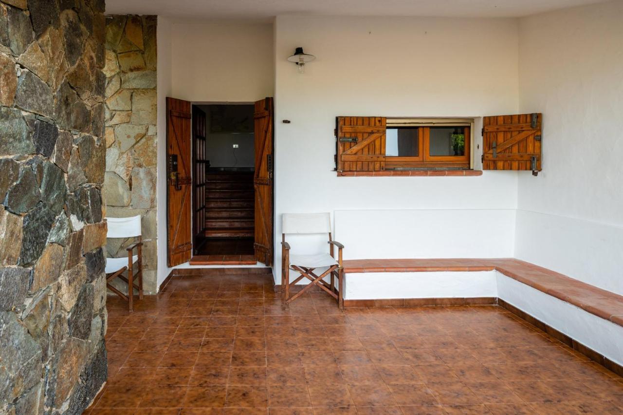 Bay Pine - Klodge Villa