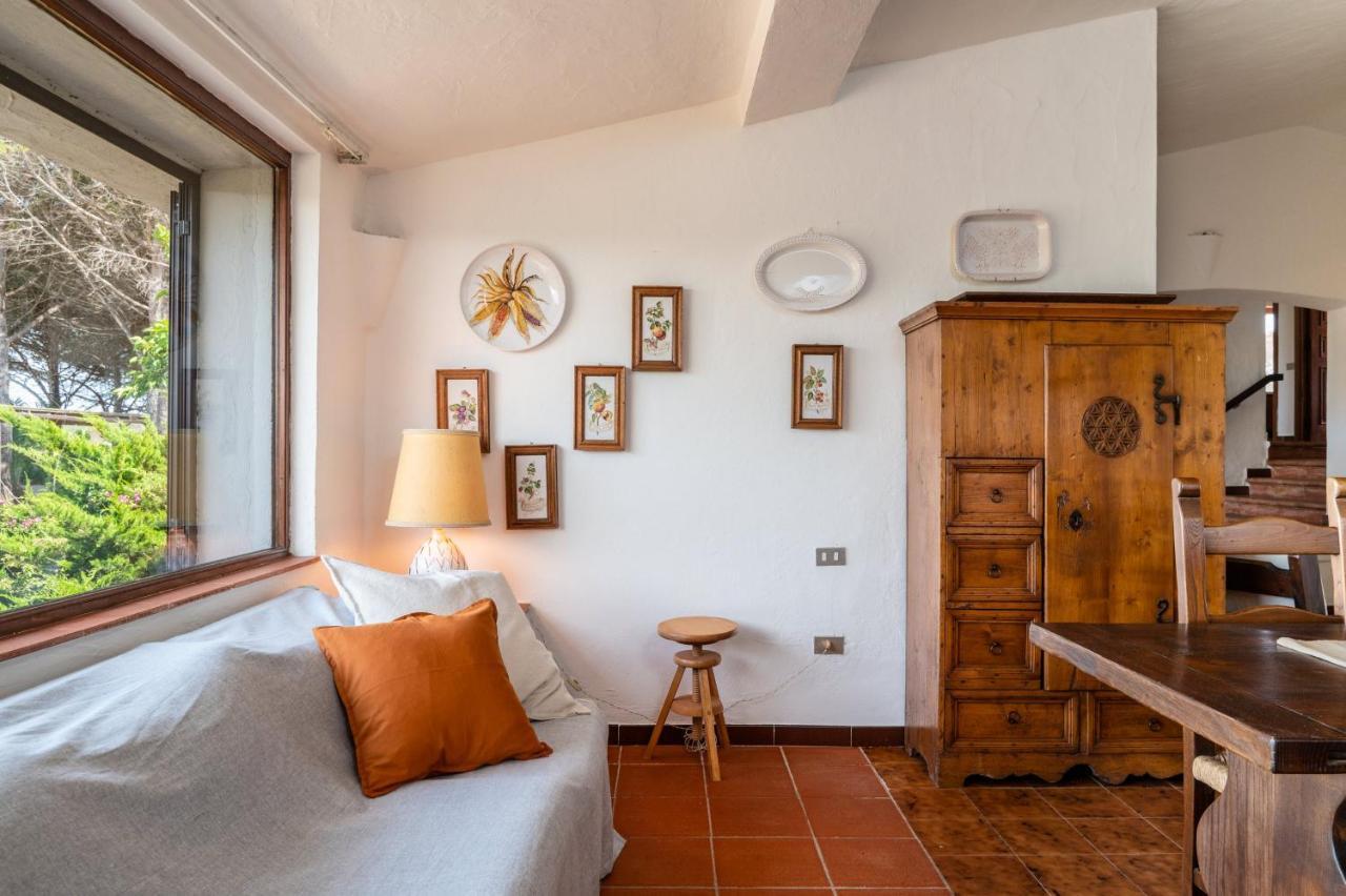 Bay Pine - Klodge Villa