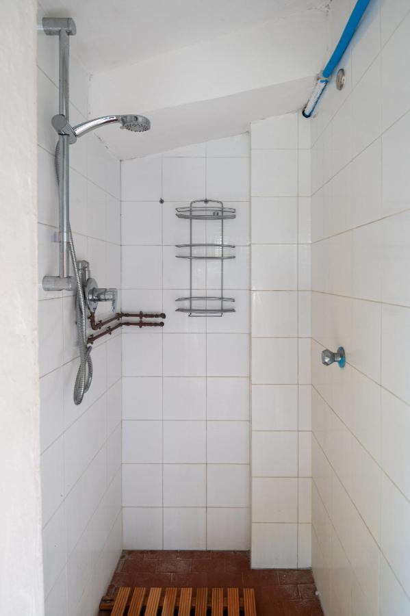 Bay Pine - Klodge Villa Olbia