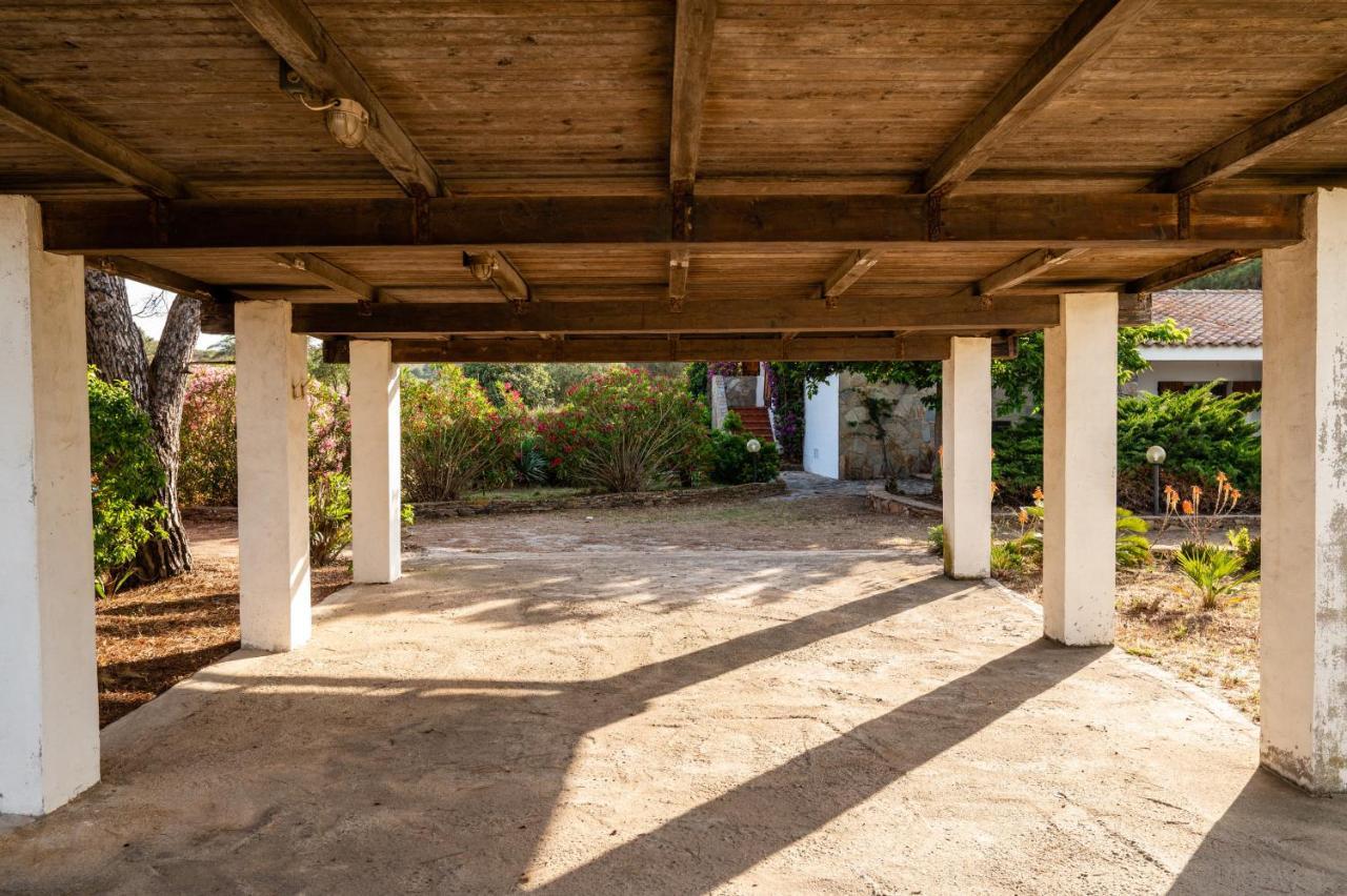 Villa Bay Pine - Klodge *