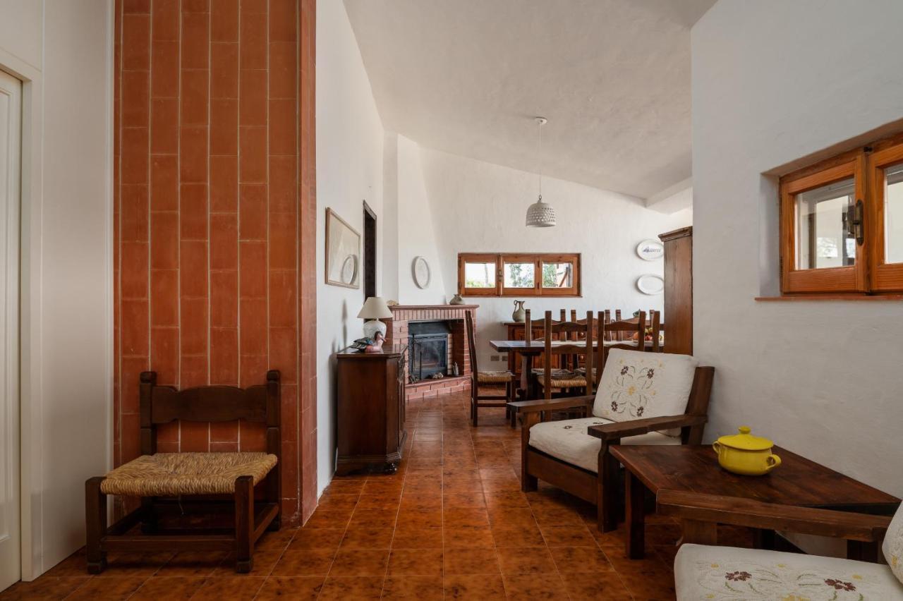 Bay Pine - Klodge Villa *