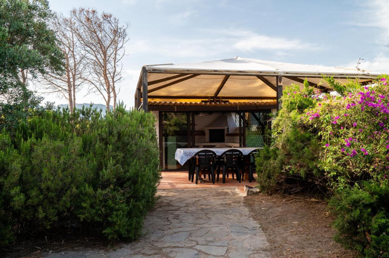Bay Pine - Klodge Villa