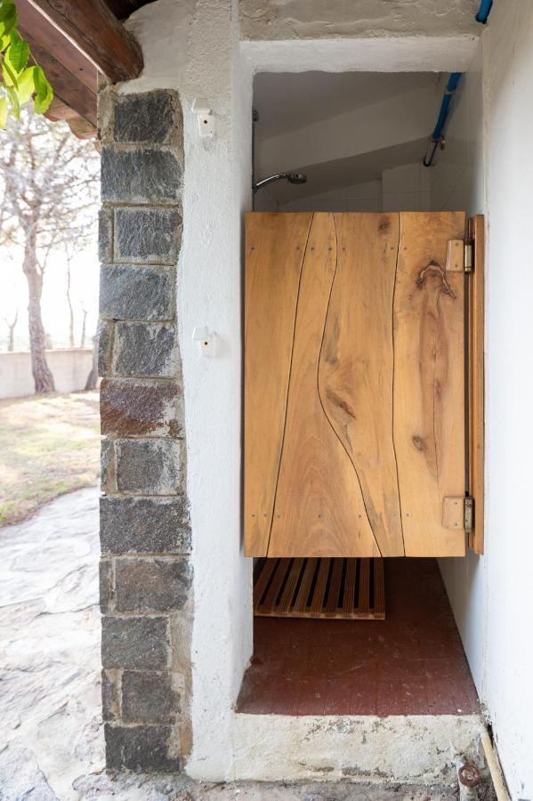 Villa Bay Pine - Klodge Olbia