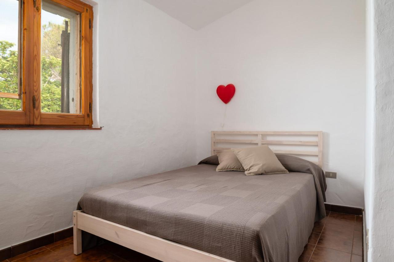 Bay Pine - Klodge Villa *